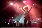 NIK_94059 Afrodite 09-03-2019 (Zz) (p)